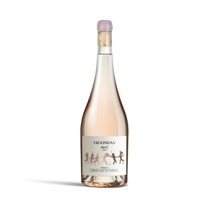 rose grand montmirail terres blondes