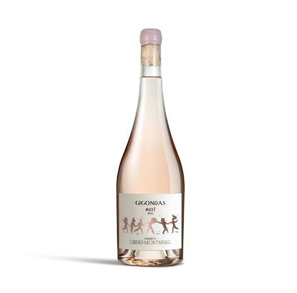 rose grand montmirail terres blondes