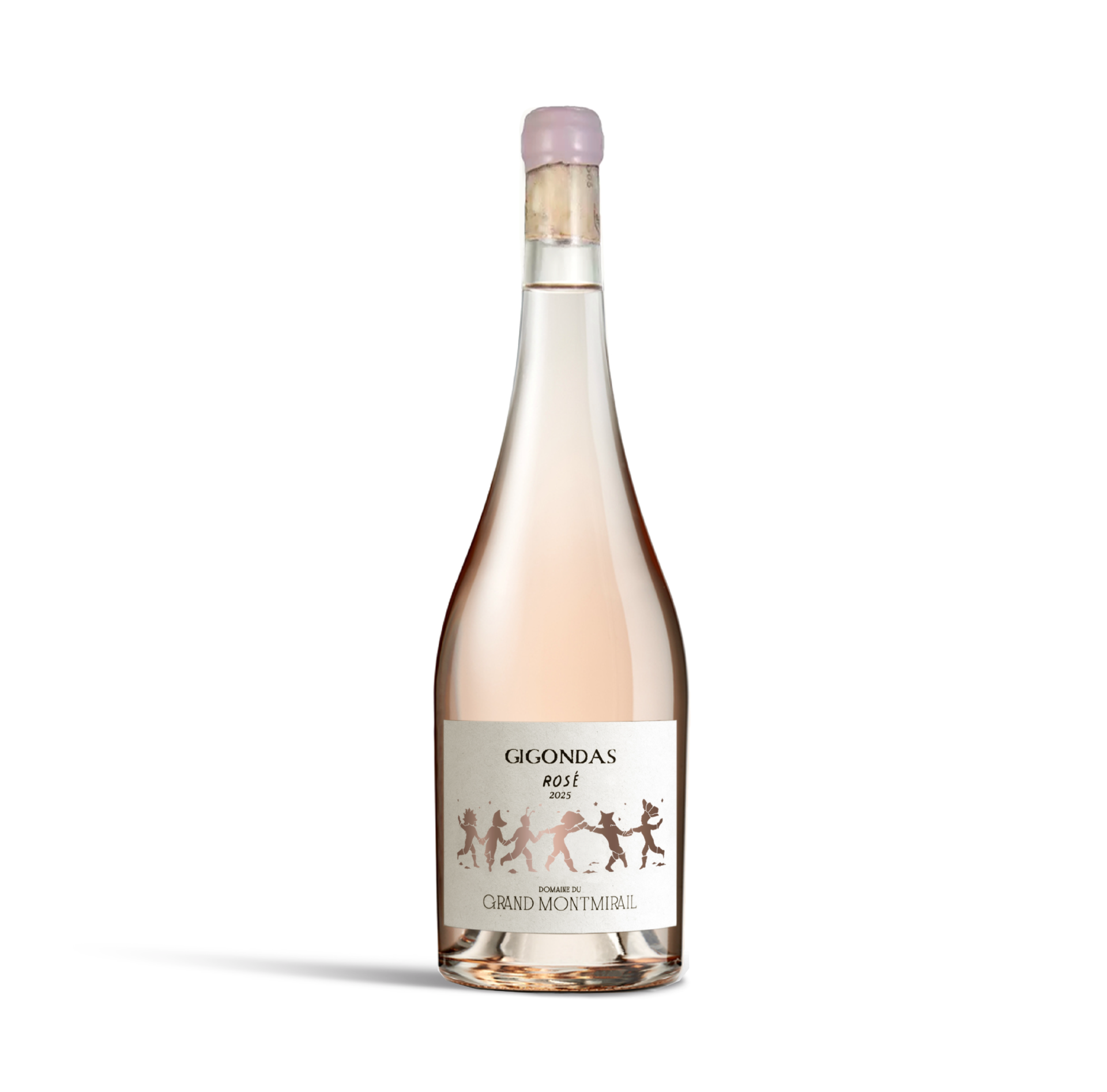 rose grand montmirail terres blondes